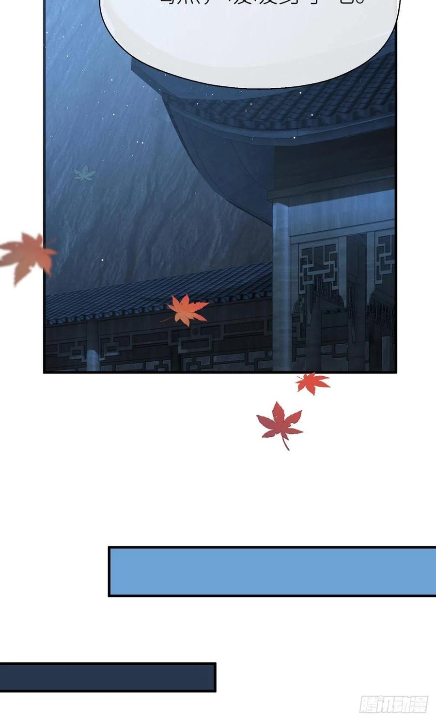 让我为你分担3