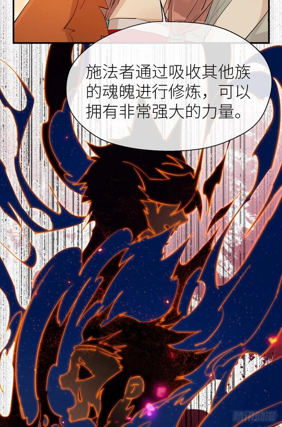 重合的真相0