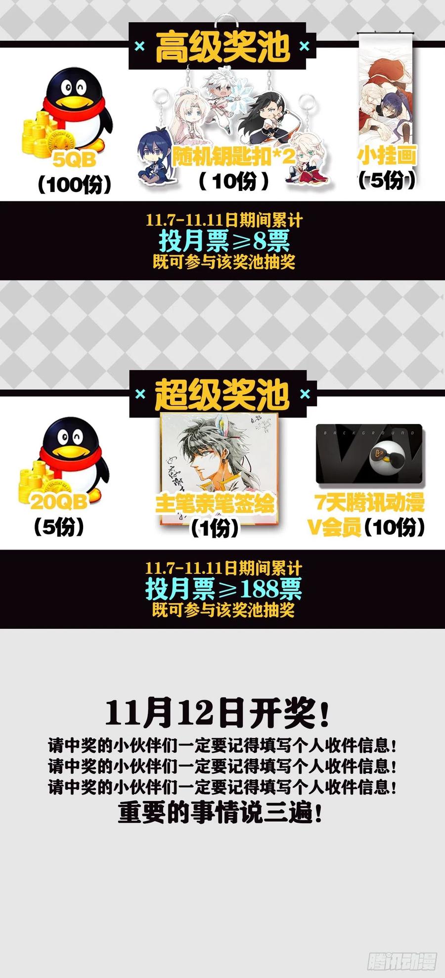 迫不及待4
