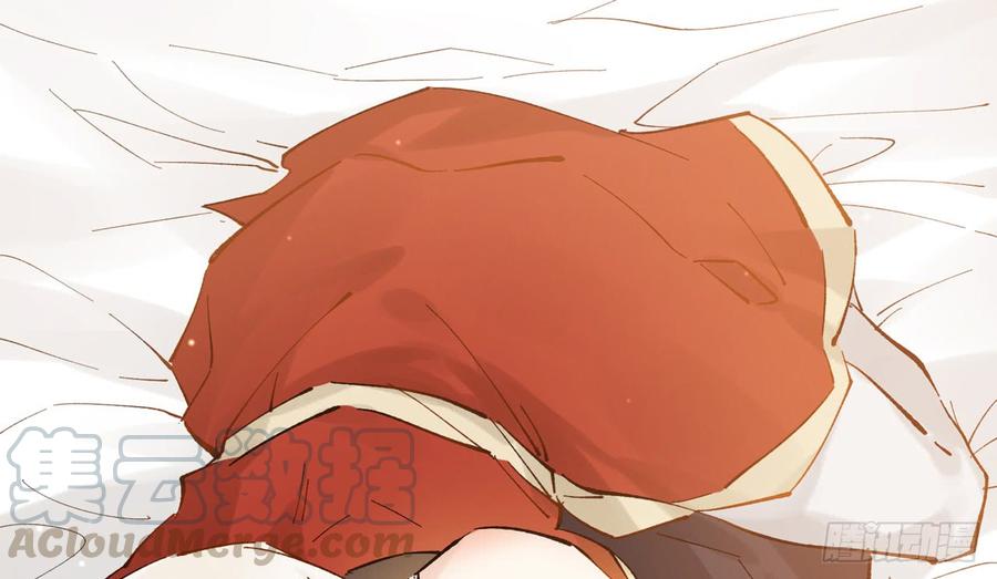 师父疼你啊0