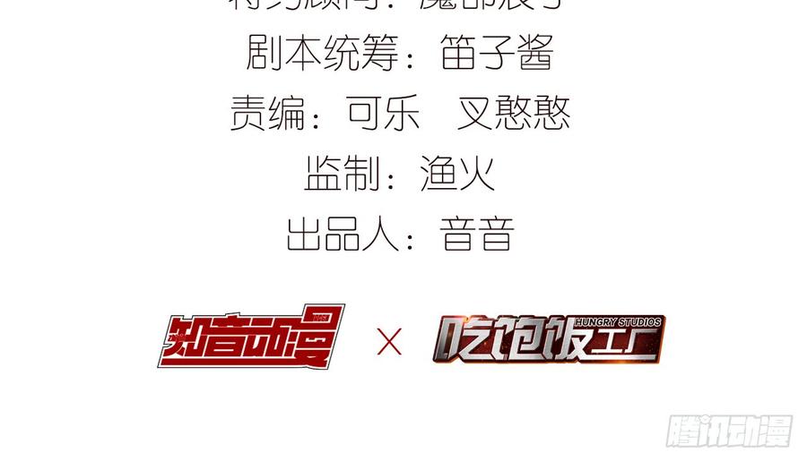 练功要适度4