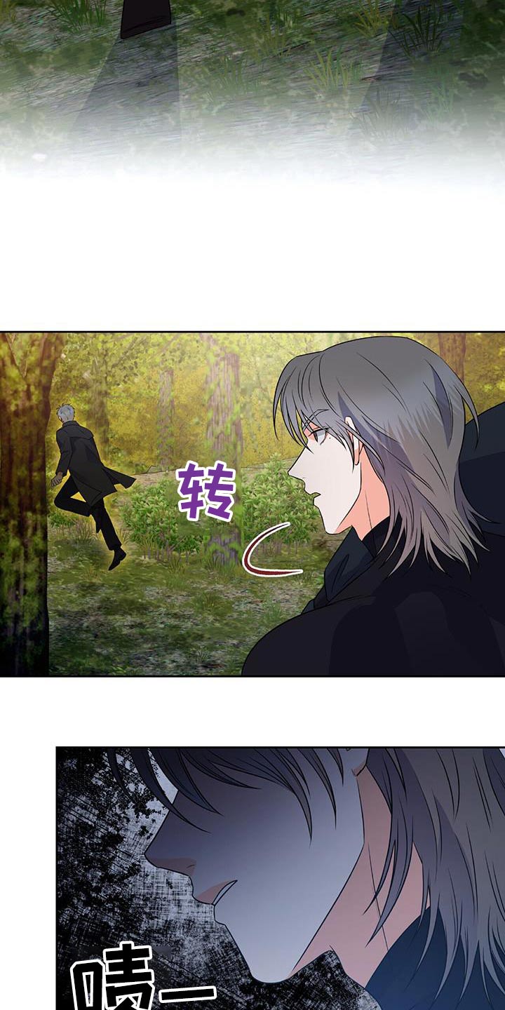 第28章：如此了解0