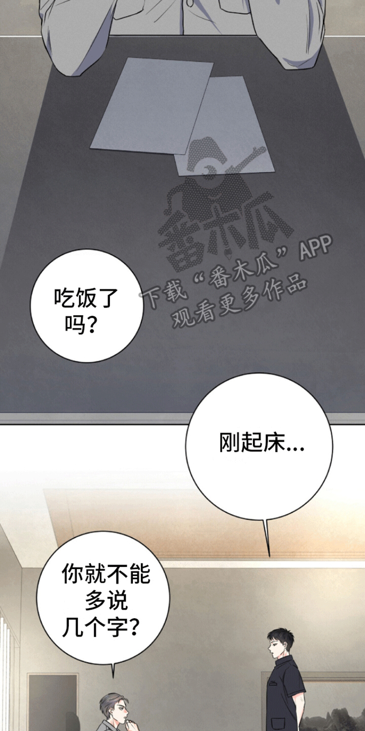 第6章：悲剧3