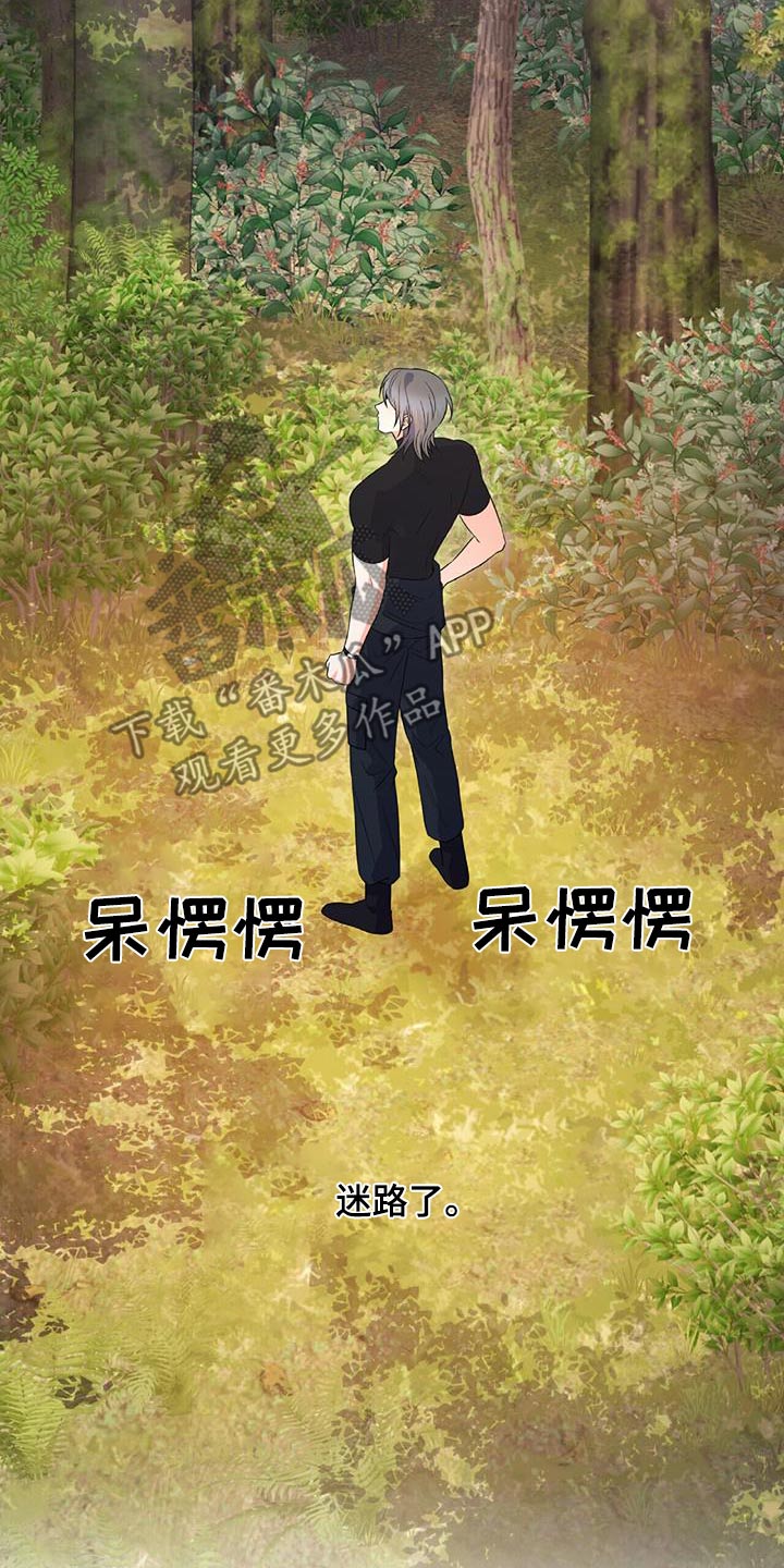 第30章：似曾相识3