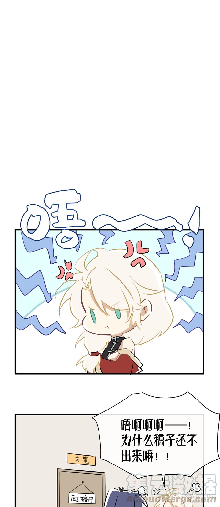 【公告】0