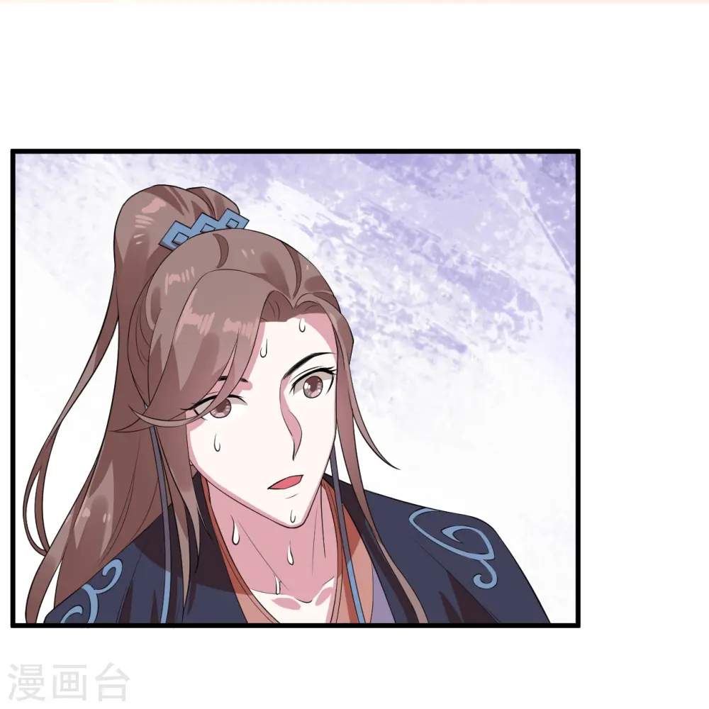第73话0