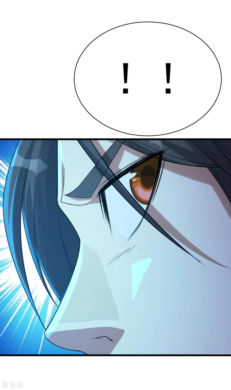 第112话 决一死战！2