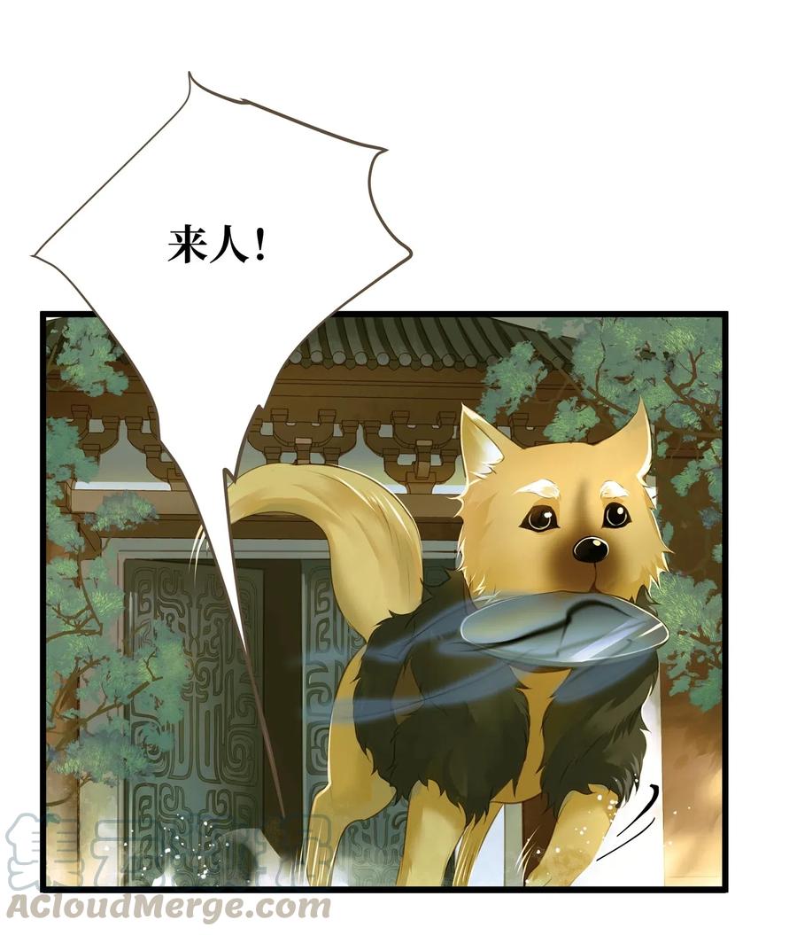 032 活尸0