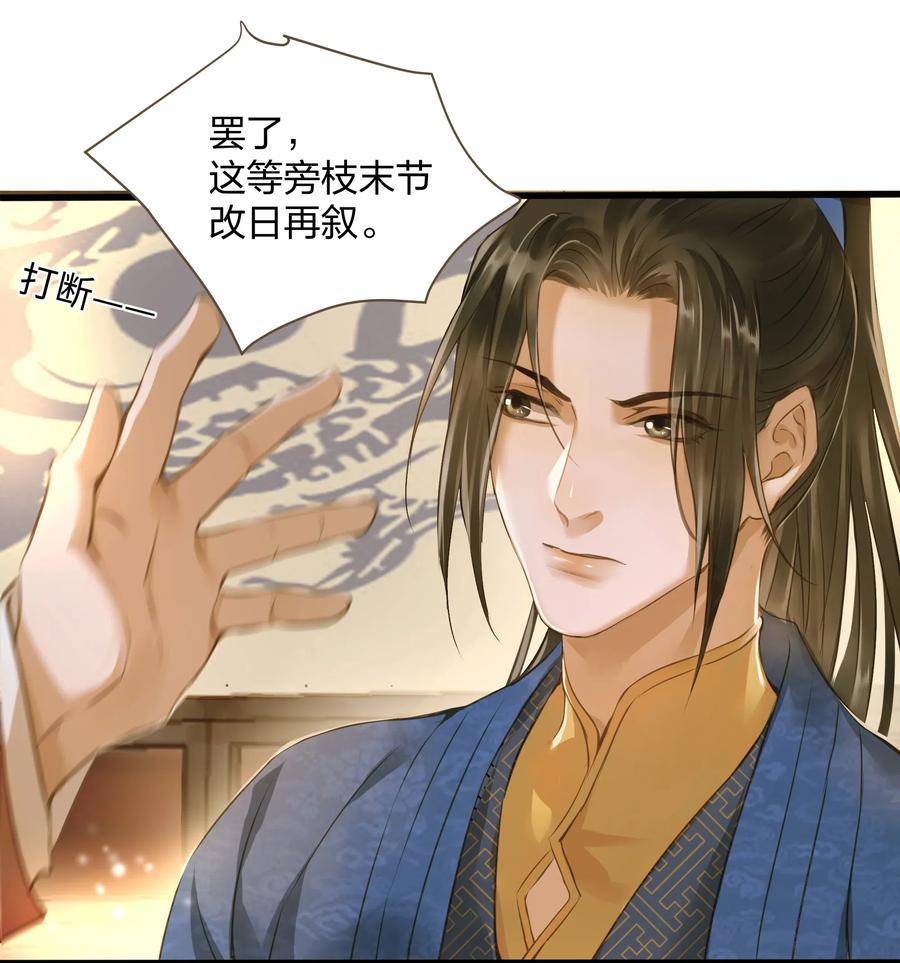020 伺候3