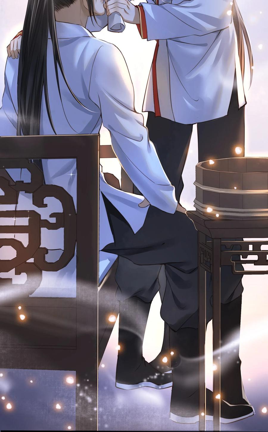 020 伺候3