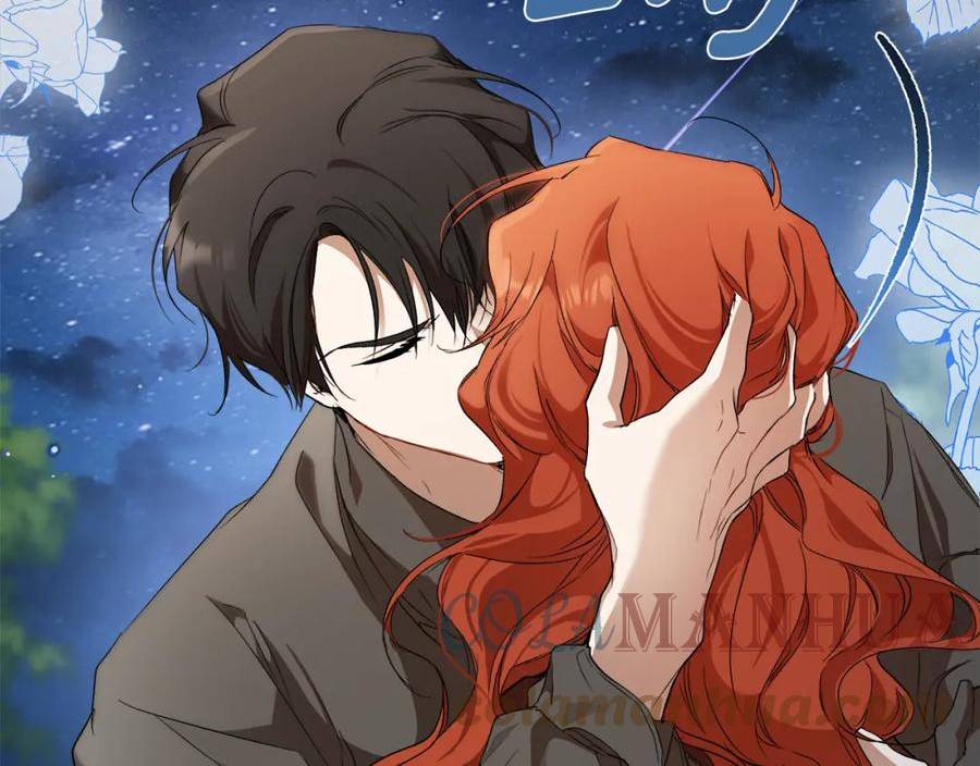 第84话 假装决裂0