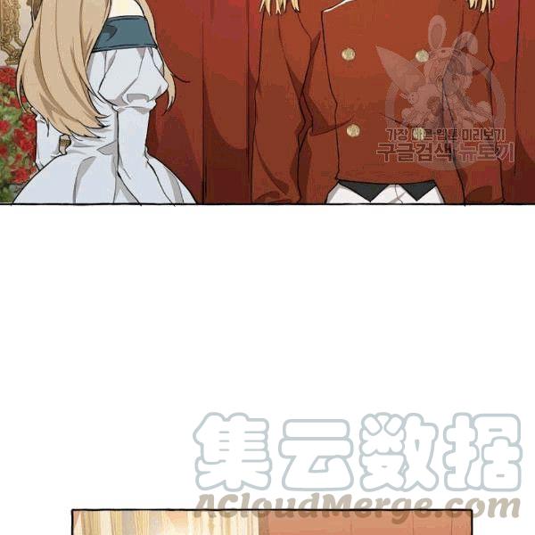 第24话0