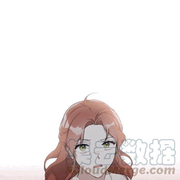 第24话0