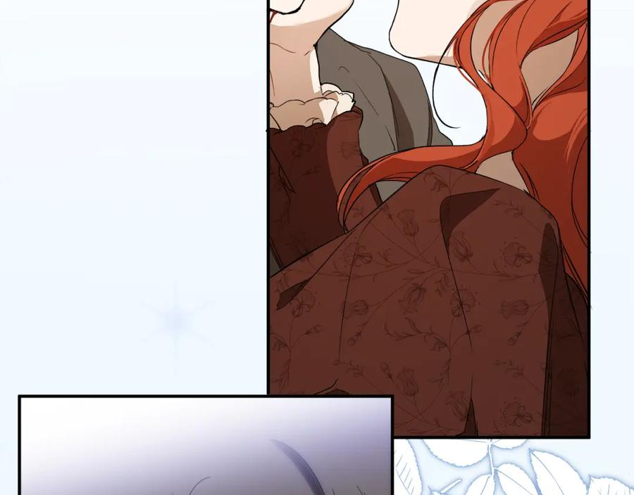 第84话 假装决裂2