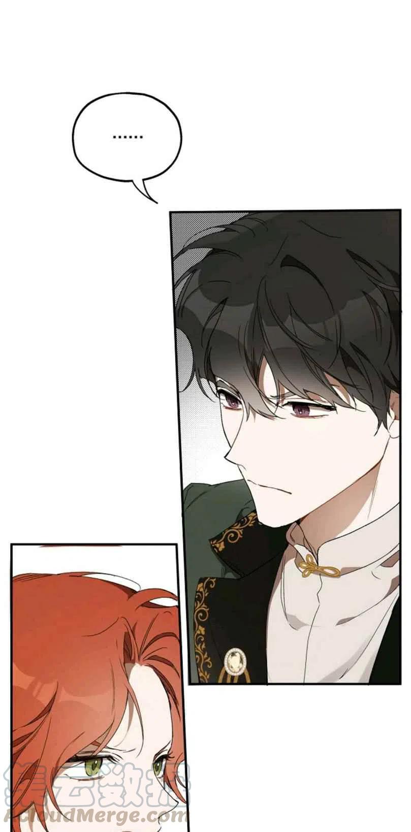 第48话0