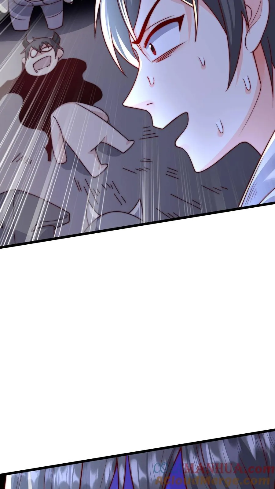 第65话 卡莲杀到！4