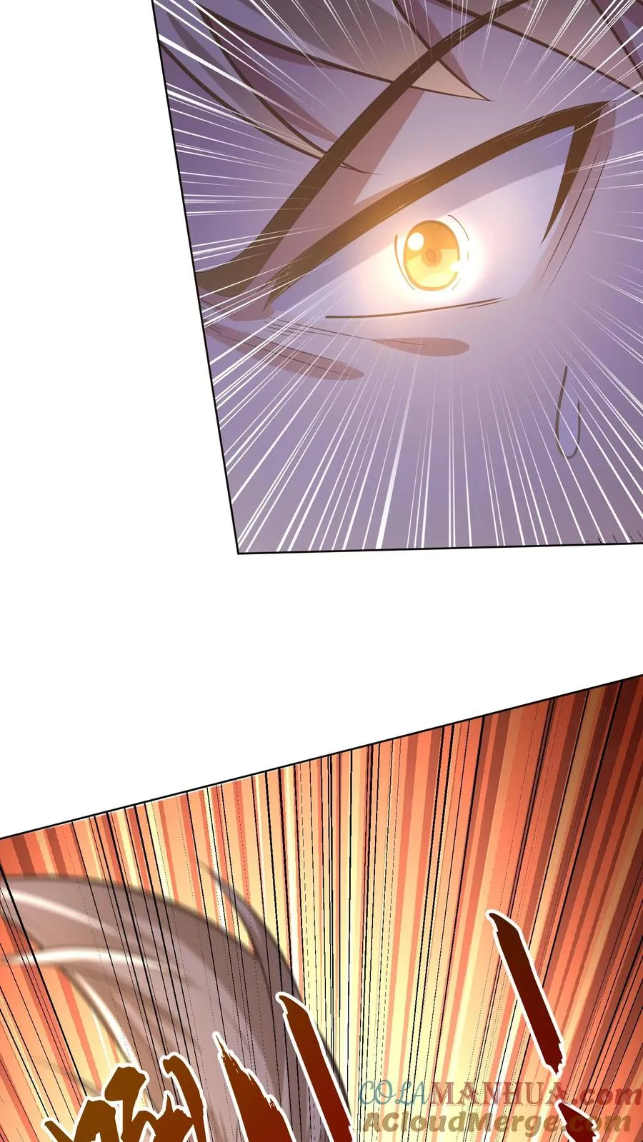 第151话 铁狼的实力2