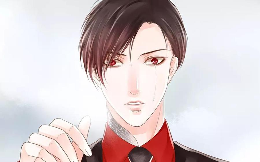 第52话 做个抉择吧1