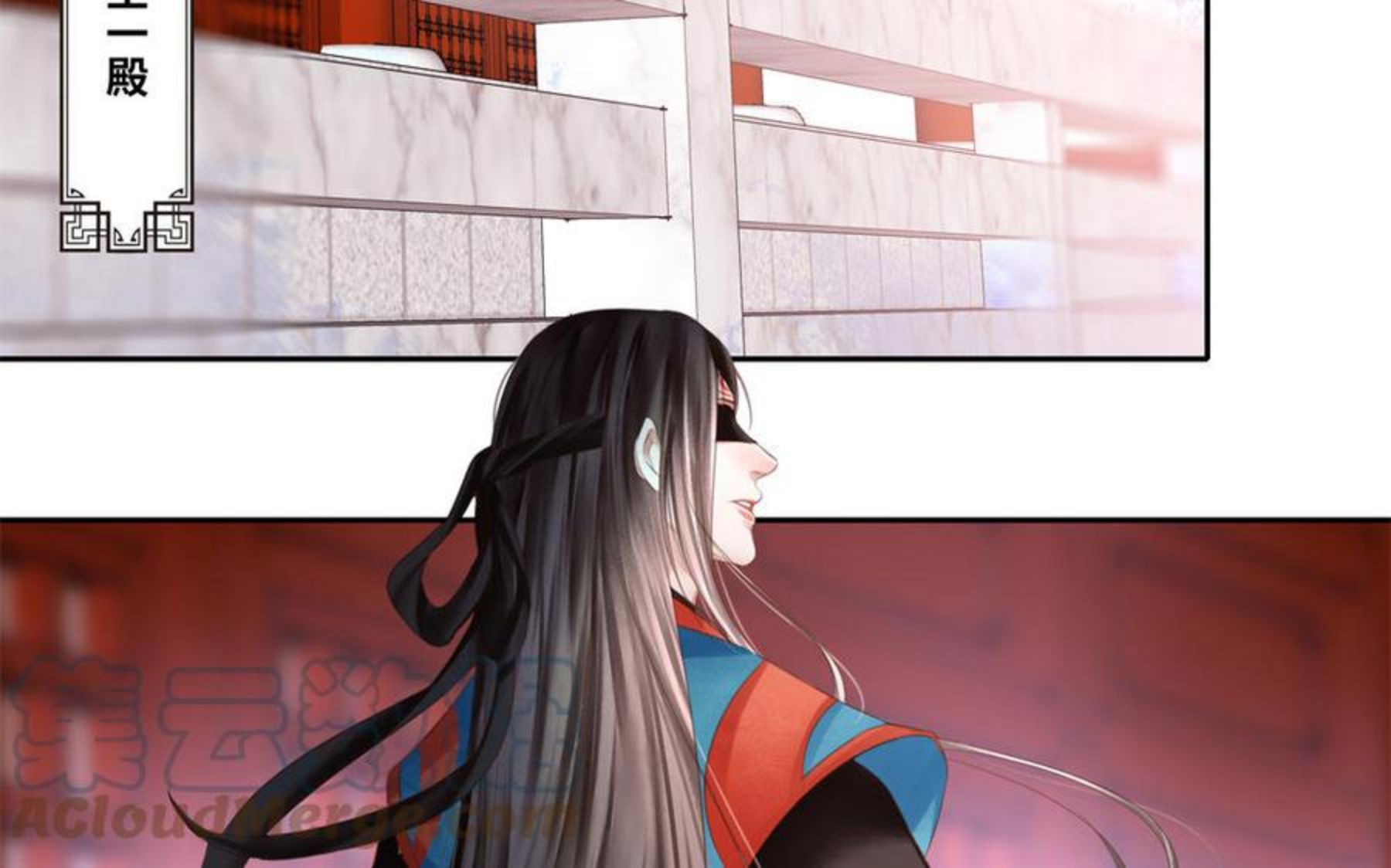 第302话 那年那日3