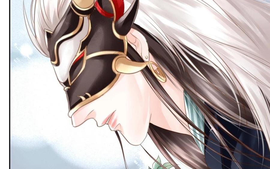 第93话 心结1