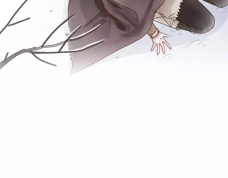 序章  山神与少女4