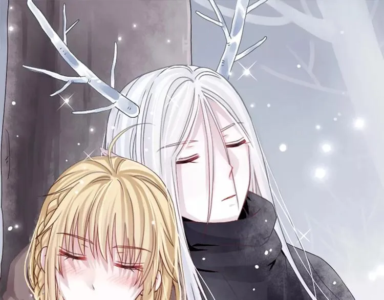 第3话  你的善良我不喜欢0