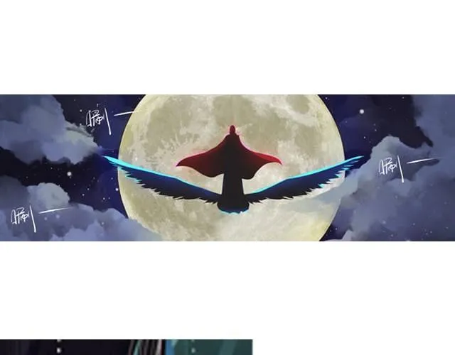 最终话1