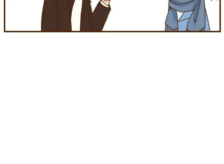 第30话 哥哥不理我了3