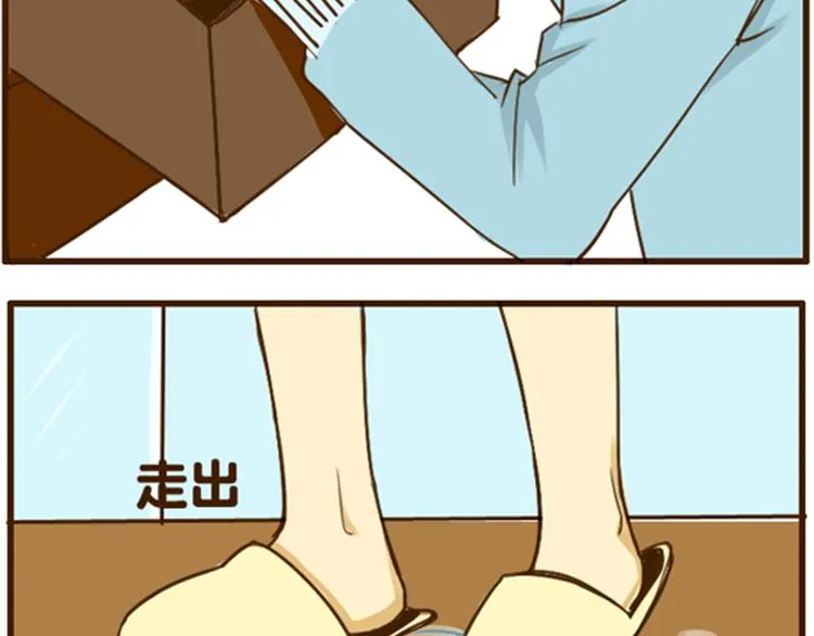 幸福是重要的人在身边4