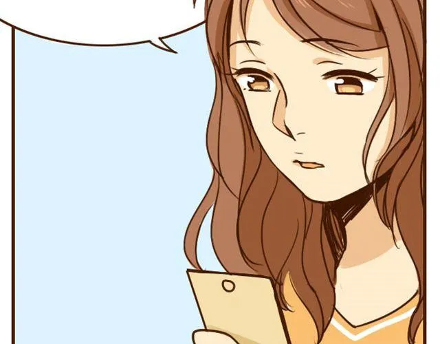 第6话 喂哥哥吃水果的真相其实是这样3