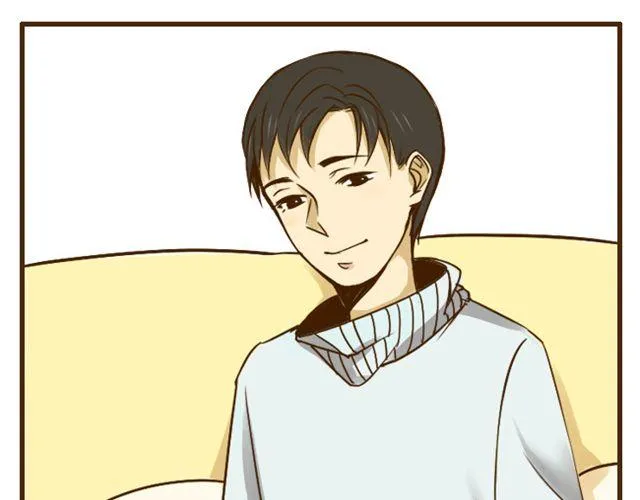 第20话 哥哥有女朋友了弟弟怎么办？4