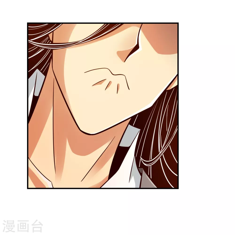 第102话 执着的敖乙2