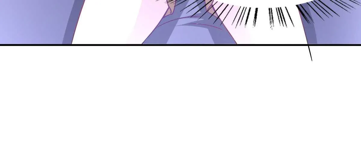 第48话 老婆从卡池里出来了！3