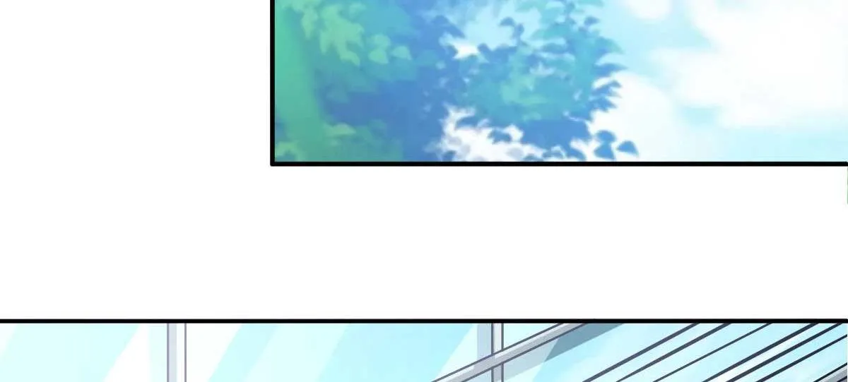 第48话 老婆从卡池里出来了！2