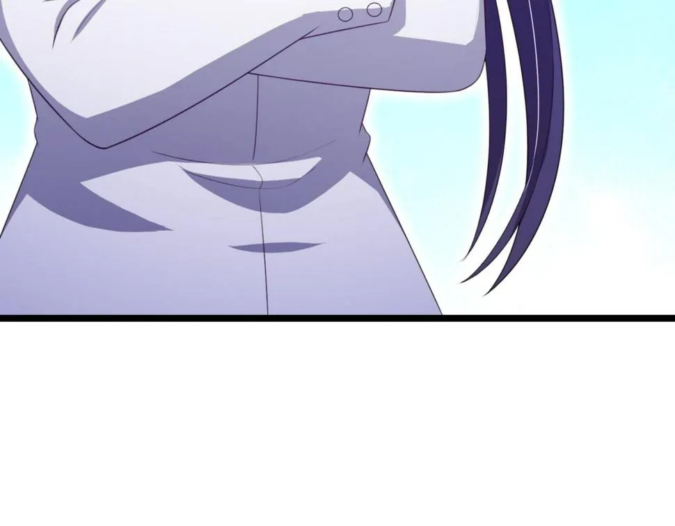 第15话 班长在更衣室的秘密2