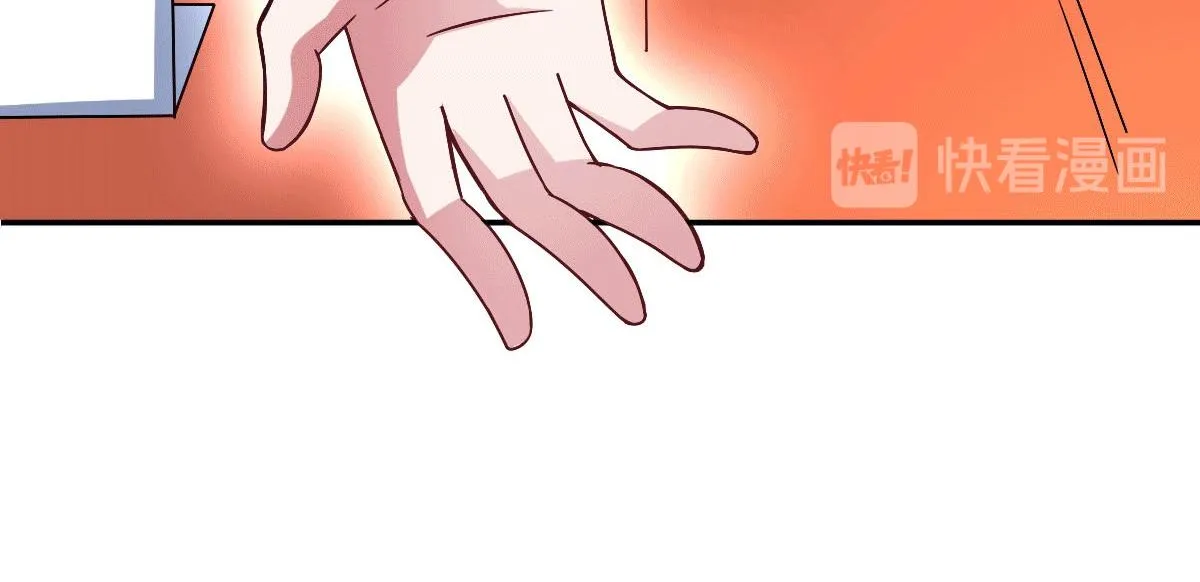 第50话 聆听主的教诲吧！1