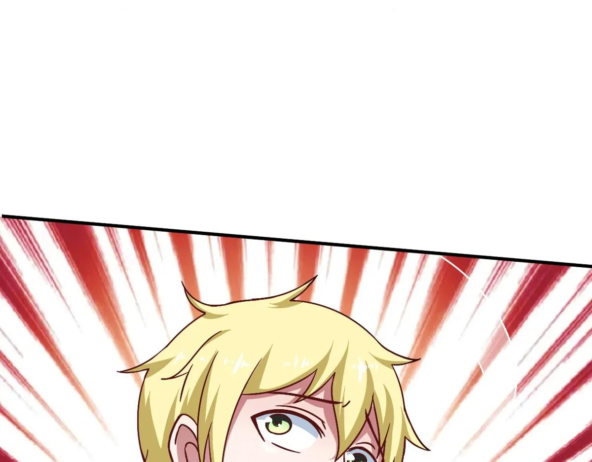 第50话 聆听主的教诲吧！0