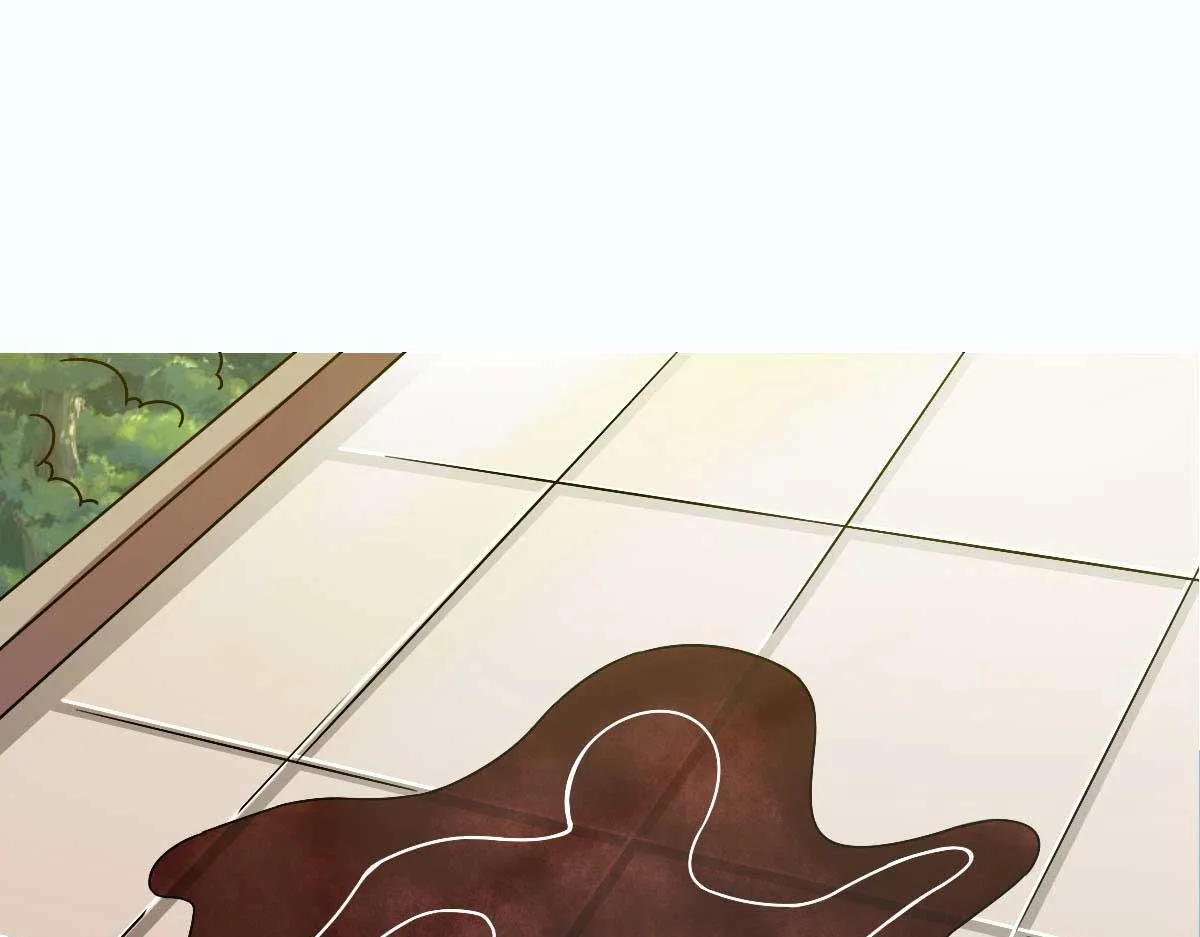第48话 老婆从卡池里出来了！3