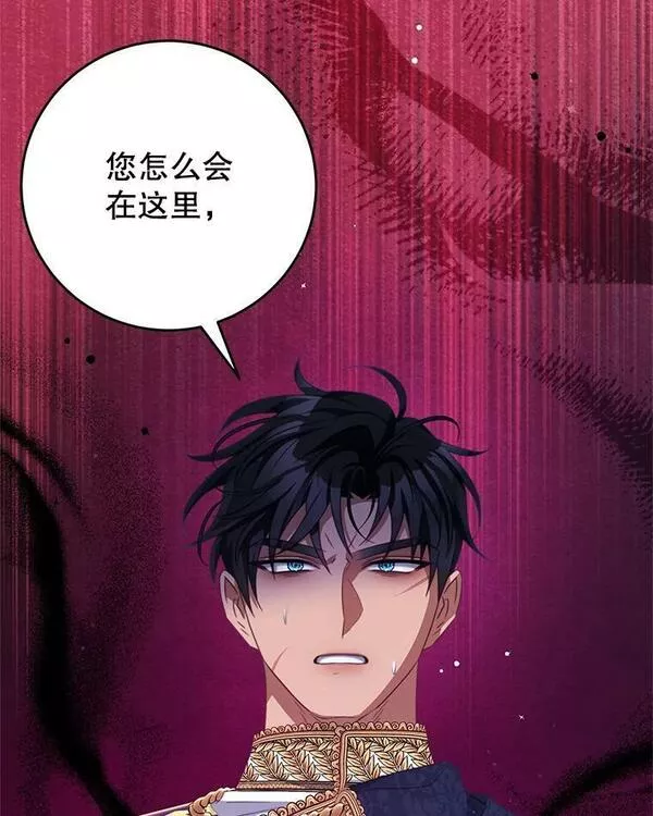 82.你赢了1