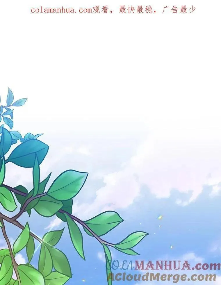 93.想念0