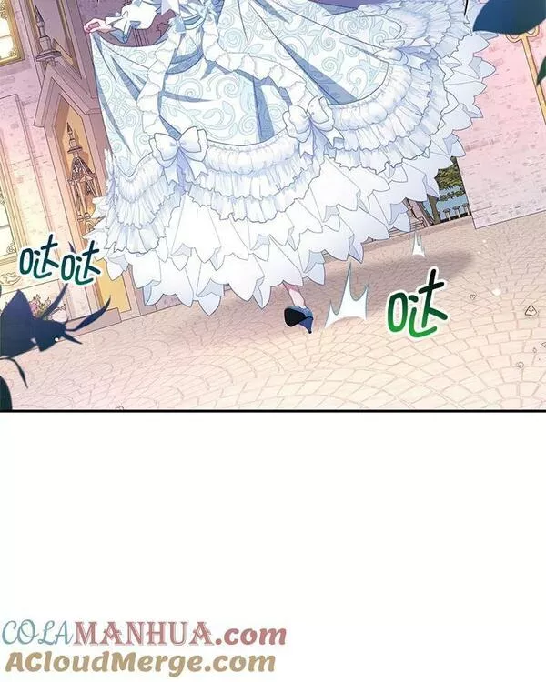 71.秘密通道4