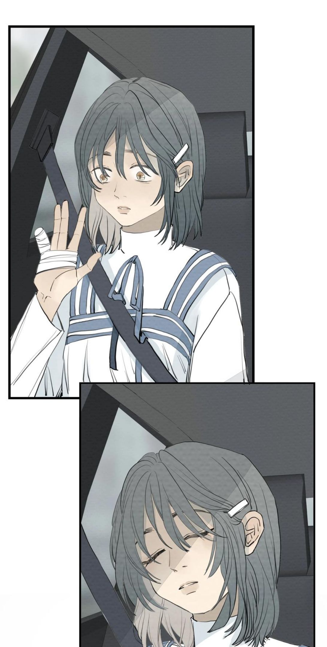 066 坟头告白4