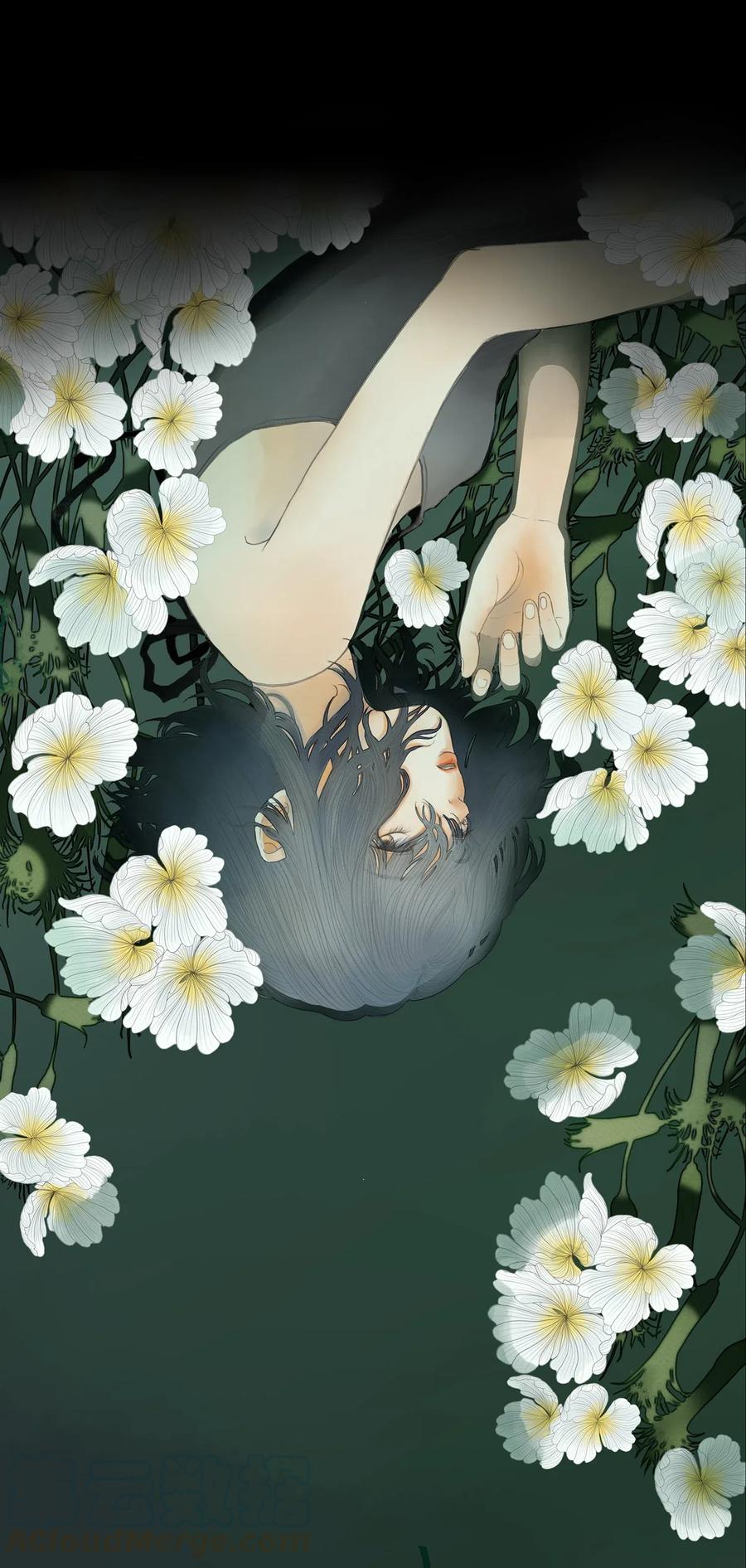 010 潜意识行为洗脑0