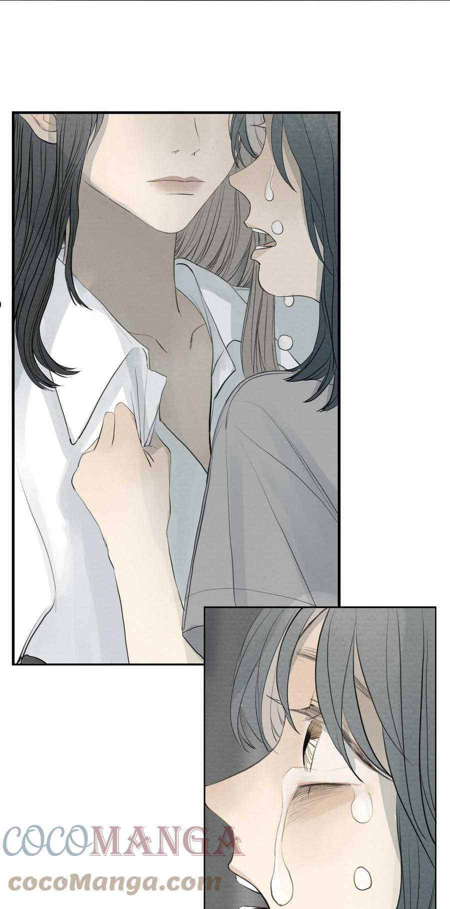 072 我不想失去你2