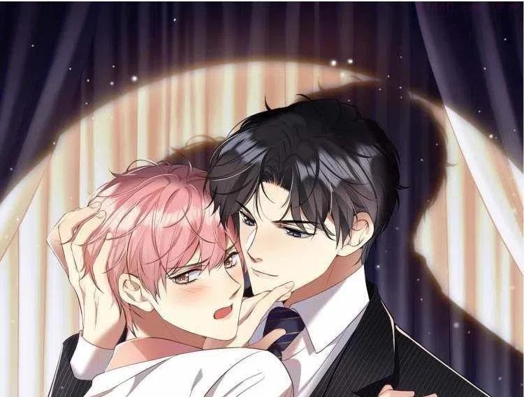 第35话 好戏登场0