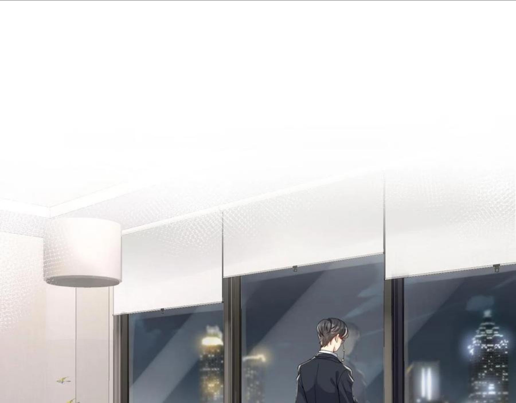 第47话 行踪暴露，嘉立危险！4
