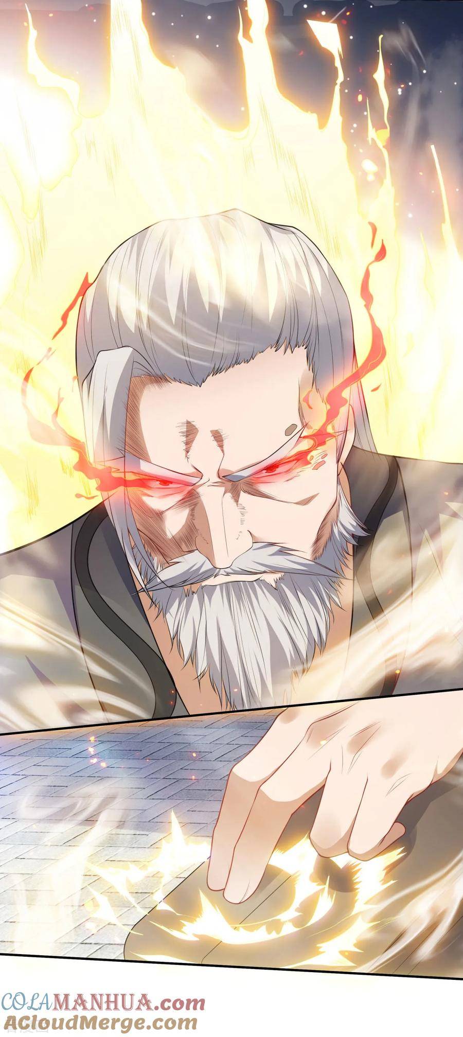 第2季第111话 做什么都可以4