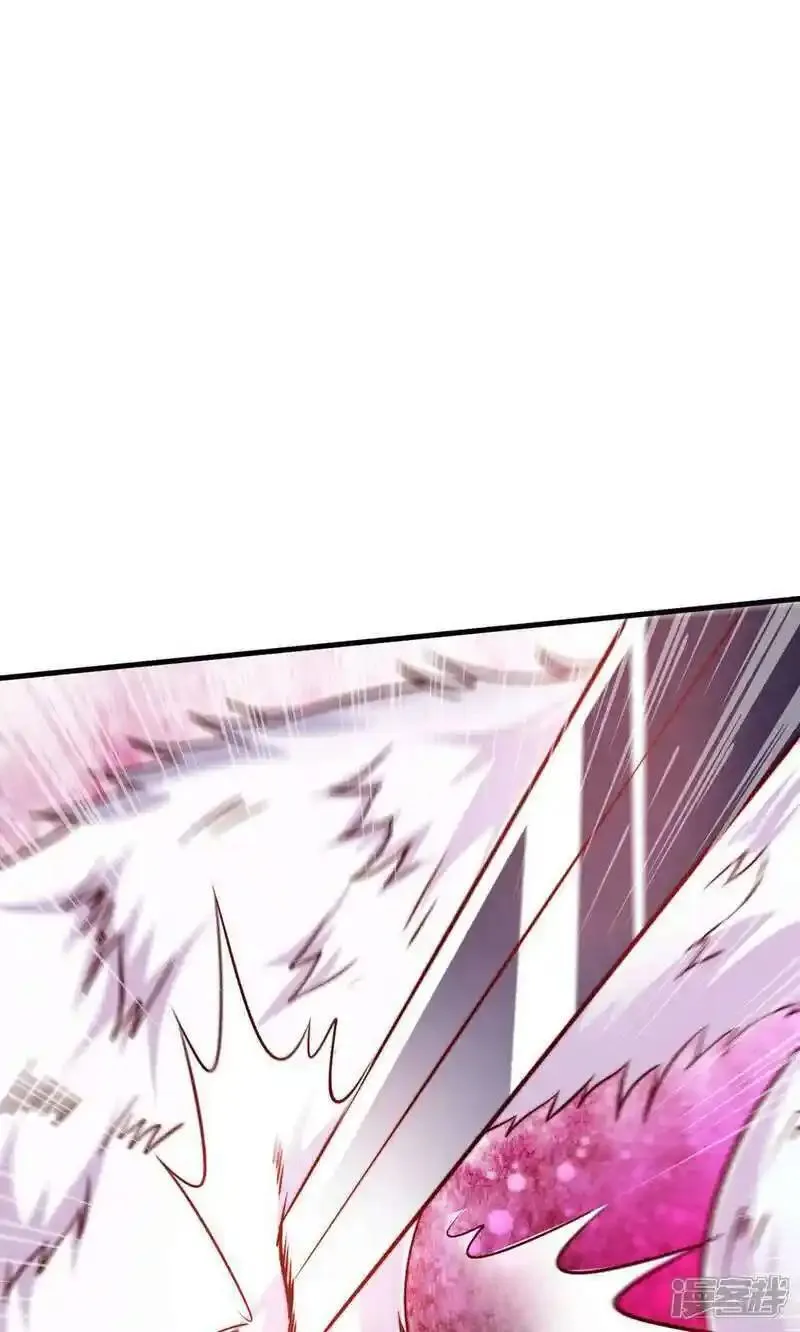 第2季第155话 救嫂嫂，斗强敌1
