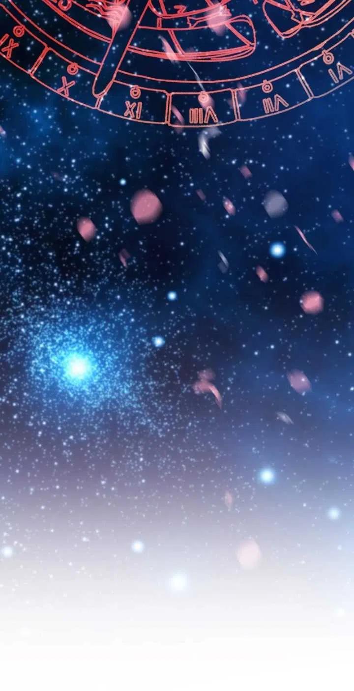 第01话2
