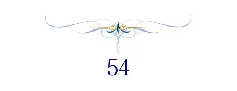 第54话 丢失的那五年4
